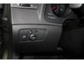 Anthracite Metallic - TL 3.2 Photo No. 32