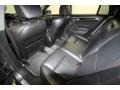 Anthracite Metallic - TL 3.2 Photo No. 34