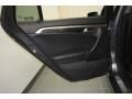 Anthracite Metallic - TL 3.2 Photo No. 35