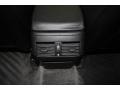 Anthracite Metallic - TL 3.2 Photo No. 38
