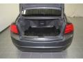 Anthracite Metallic - TL 3.2 Photo No. 39