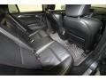 Anthracite Metallic - TL 3.2 Photo No. 40