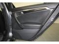Anthracite Metallic - TL 3.2 Photo No. 41