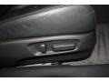 Anthracite Metallic - TL 3.2 Photo No. 44