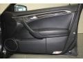 Anthracite Metallic - TL 3.2 Photo No. 45