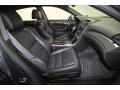 Anthracite Metallic - TL 3.2 Photo No. 47