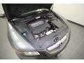 Anthracite Metallic - TL 3.2 Photo No. 48