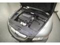 Anthracite Metallic - TL 3.2 Photo No. 49