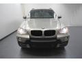 Platinum Bronze Metallic - X5 xDrive30i Photo No. 3