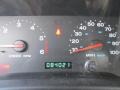2004 Light Khaki Metallic Jeep Wrangler X 4x4  photo #15