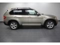 Platinum Bronze Metallic - X5 xDrive30i Photo No. 6