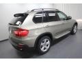 Platinum Bronze Metallic - X5 xDrive30i Photo No. 7