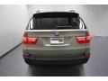 Platinum Bronze Metallic - X5 xDrive30i Photo No. 8
