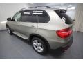 Platinum Bronze Metallic - X5 xDrive30i Photo No. 9