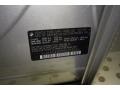 Platinum Bronze Metallic - X5 xDrive30i Photo No. 10