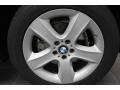 Platinum Bronze Metallic - X5 xDrive30i Photo No. 11