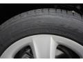 Platinum Bronze Metallic - X5 xDrive30i Photo No. 12