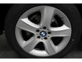 Platinum Bronze Metallic - X5 xDrive30i Photo No. 14