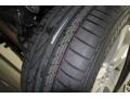 Platinum Bronze Metallic - X5 xDrive30i Photo No. 15