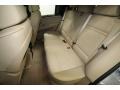 Platinum Bronze Metallic - X5 xDrive30i Photo No. 18