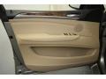 Platinum Bronze Metallic - X5 xDrive30i Photo No. 19