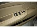 Platinum Bronze Metallic - X5 xDrive30i Photo No. 20