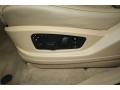 Platinum Bronze Metallic - X5 xDrive30i Photo No. 21