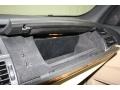 Platinum Bronze Metallic - X5 xDrive30i Photo No. 22