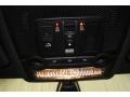 Platinum Bronze Metallic - X5 xDrive30i Photo No. 23