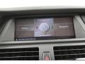 Platinum Bronze Metallic - X5 xDrive30i Photo No. 26