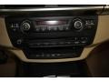 Platinum Bronze Metallic - X5 xDrive30i Photo No. 27