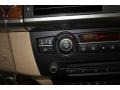 Platinum Bronze Metallic - X5 xDrive30i Photo No. 28