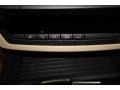 Platinum Bronze Metallic - X5 xDrive30i Photo No. 29