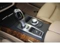 Platinum Bronze Metallic - X5 xDrive30i Photo No. 30