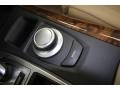 Platinum Bronze Metallic - X5 xDrive30i Photo No. 32