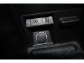 Platinum Bronze Metallic - X5 xDrive30i Photo No. 33