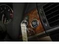 Platinum Bronze Metallic - X5 xDrive30i Photo No. 34