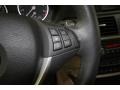 Platinum Bronze Metallic - X5 xDrive30i Photo No. 35