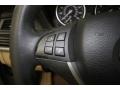 Platinum Bronze Metallic - X5 xDrive30i Photo No. 36