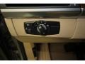 Platinum Bronze Metallic - X5 xDrive30i Photo No. 37