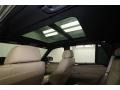 Platinum Bronze Metallic - X5 xDrive30i Photo No. 38