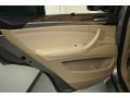 Platinum Bronze Metallic - X5 xDrive30i Photo No. 39