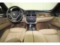 Platinum Bronze Metallic - X5 xDrive30i Photo No. 40