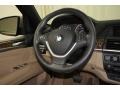 Platinum Bronze Metallic - X5 xDrive30i Photo No. 41