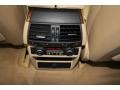 Platinum Bronze Metallic - X5 xDrive30i Photo No. 42