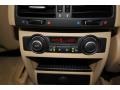 Platinum Bronze Metallic - X5 xDrive30i Photo No. 43