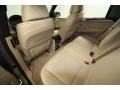 Platinum Bronze Metallic - X5 xDrive30i Photo No. 44