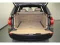 Platinum Bronze Metallic - X5 xDrive30i Photo No. 45