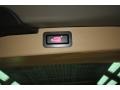 Platinum Bronze Metallic - X5 xDrive30i Photo No. 46