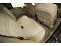 Platinum Bronze Metallic - X5 xDrive30i Photo No. 47